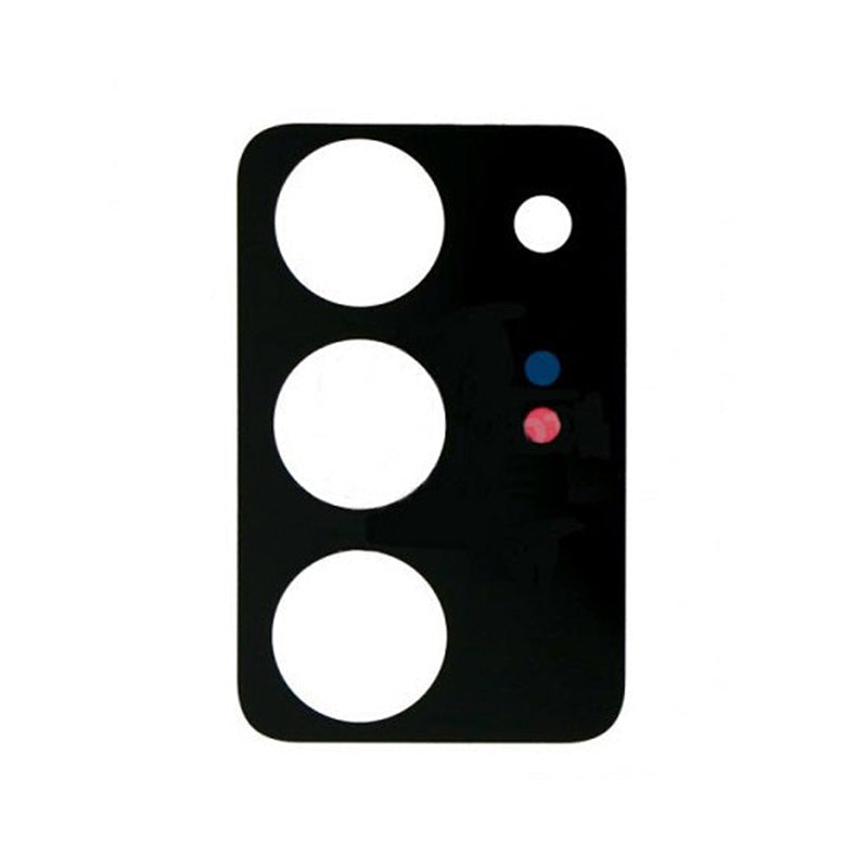 LENS FOR SAMSUNG NOTE20ULTRA