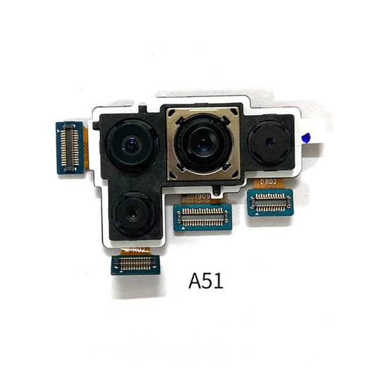 SAMSUNG A51 4G A515 BACK CAMERA (BRAND NEW)
