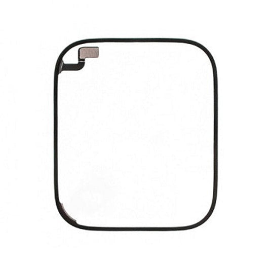 iWatch Serials 5 40mm Sensor Flex