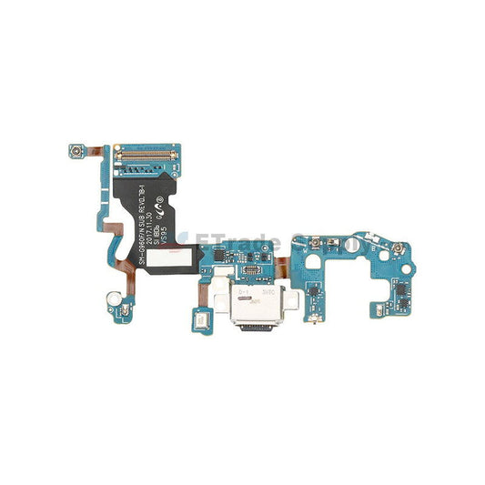 SAMSUNG S9 CHARGING PORT FLEX (BRAND NEW)