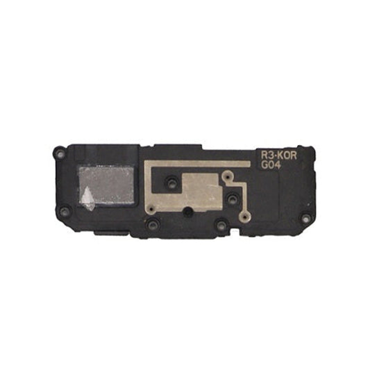 SAMSUNG A90 5G LOUD SPEAKER