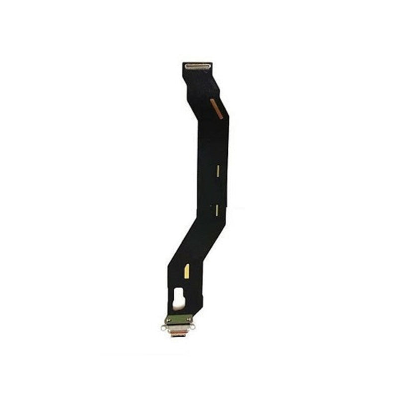 OPPO FIND X3/X3PRO CHARGING PORT FLEX (PULLED)