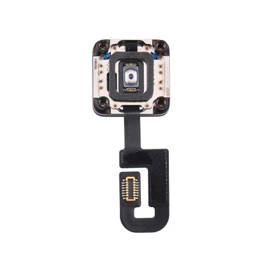MACBOOK PRO13 A2338 POWER BUTTON FLEX