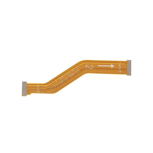 SAMSUNG A30 MAINBOARD CONNECTION FLEX (BRAND NEW)