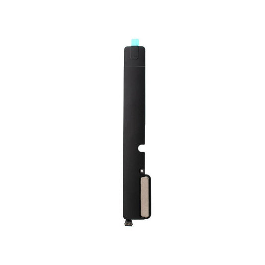 MACBOOK AIR13 A2337 RIGHT LOUD SPEAKER