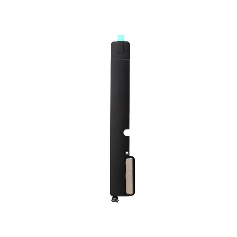 MACBOOK AIR13 A2337 RIGHT LOUD SPEAKER