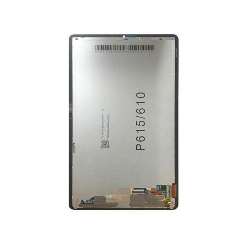SAMSUNG P610/P615 LCD SCREEN BLACK (OEM QUALITY)