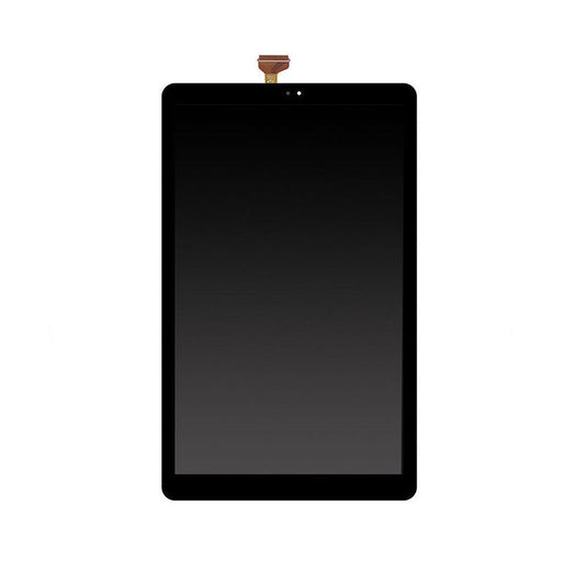 SAMSUNG T590/T595 Screen Black (OEM Quality)