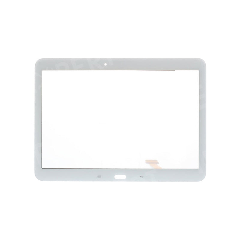 SAMSUNG T530 TOUCH SCREEN WHITE (BEST AFTERMARKET)