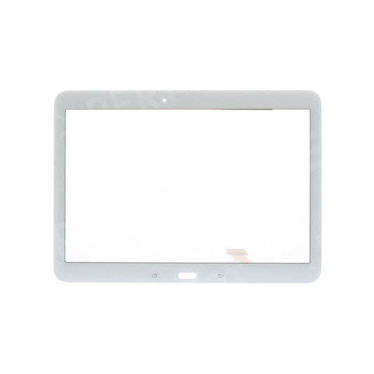 SAMSUNG T530 TOUCH SCREEN WHITE (BEST AFTERMARKET)