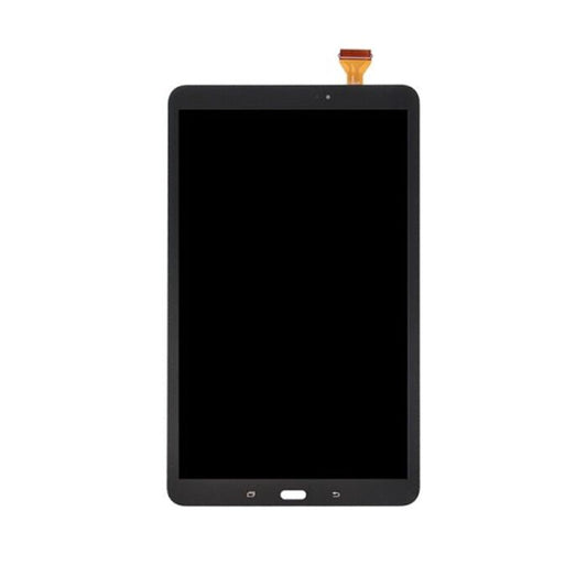 SAMSUNG T580/T585 Screen Black (OEM Quality)