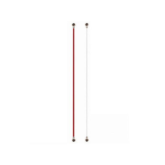 SAMSUNG A13 5G/A23 5G SIGNAL FLEX