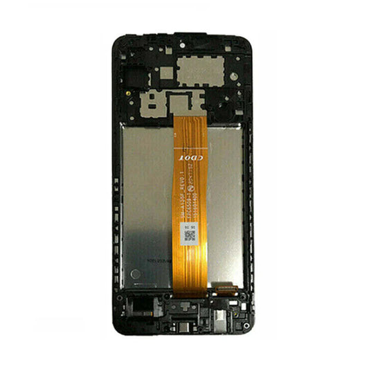SAMSUNG A12S/A127F/A127U/A127M SCREEN (OEM QUALITY)