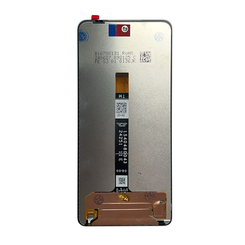 Motorola G75 5G XT2437-3 LCD Screen (Refurbished)