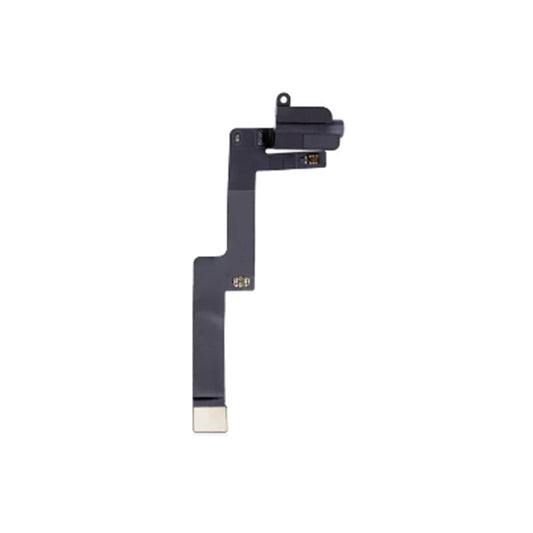 IPAD AIR3 HEADPHONE JACK BLACK 4G VERSION (PULLED)