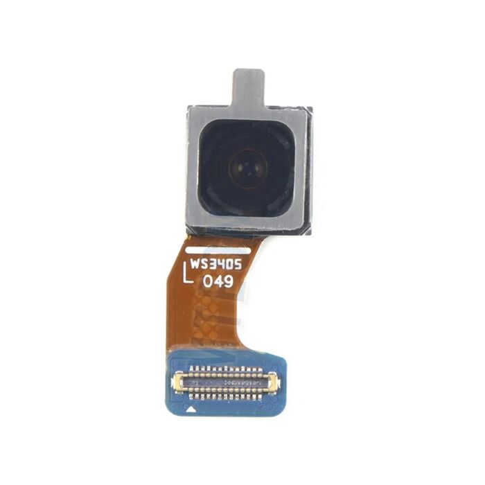Samsung Z Flip 5 5G F731/Z Flip 6 5G F741 Front Camera Flex (Brand New)