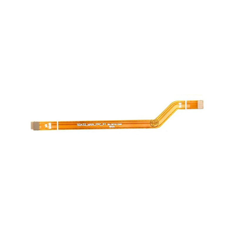 Mainboard connection flex for Motorola G34 5G (Aftermarket)