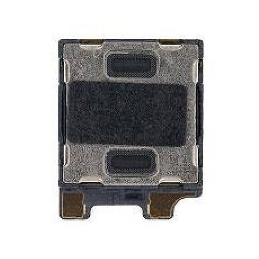 Samsung A06 2024 A065 Ear Speaker (Brand New)
