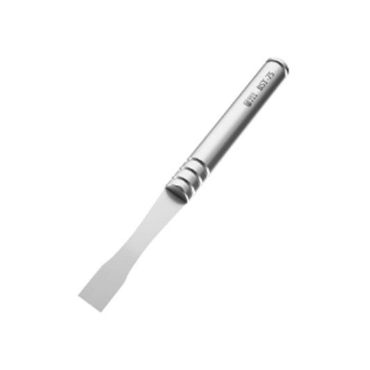 BEST BST-75 Metal Wraping Bar Open Tool