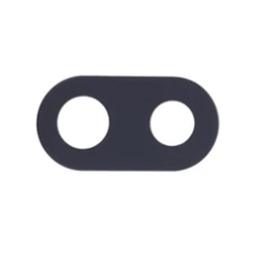 Lens For Google Pixel 8A