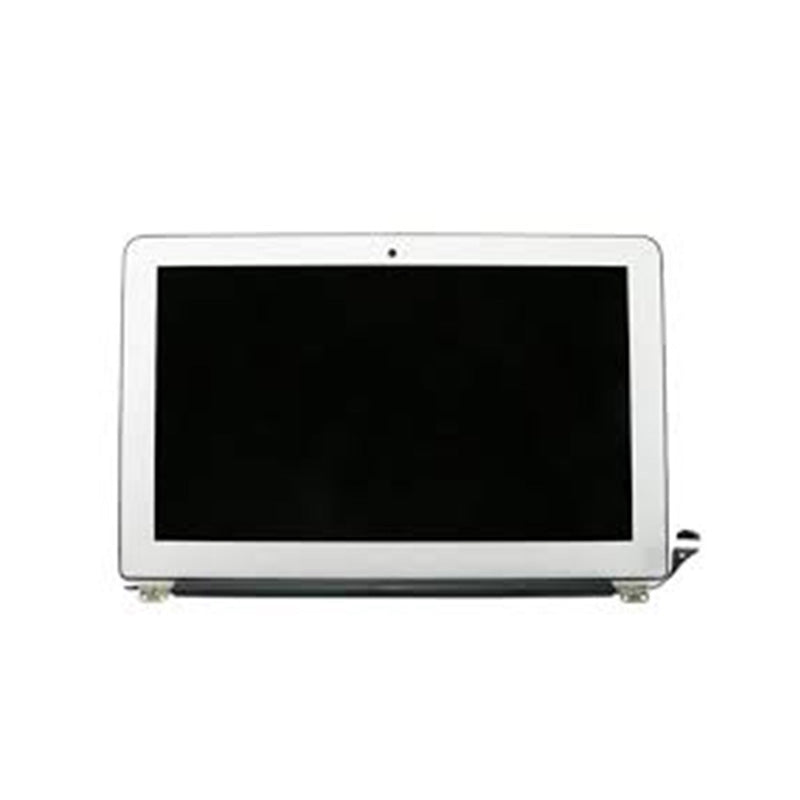 MACBOOK AIR11 A1370 SCREEN SILVER (FOG)
