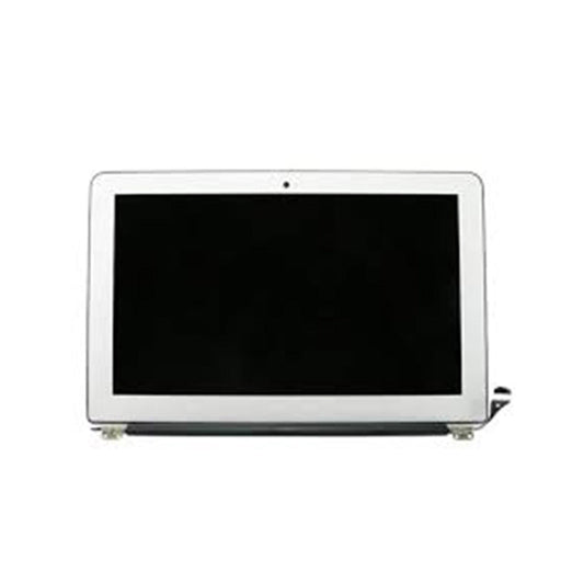 MACBOOK AIR11 A1370 SCREEN SILVER (FOG)