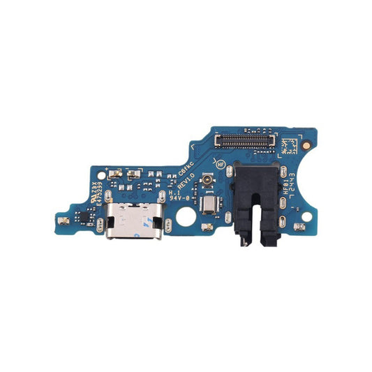 Samsung A06 4G 2024 A065 Charging Port Board (Brand New)