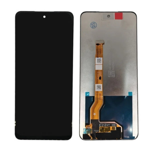 OPPO A5Pro 5G CPH2695/A5 5G CPH2735Au/A5 4G CPH2727 LCD Screen (Brand New)