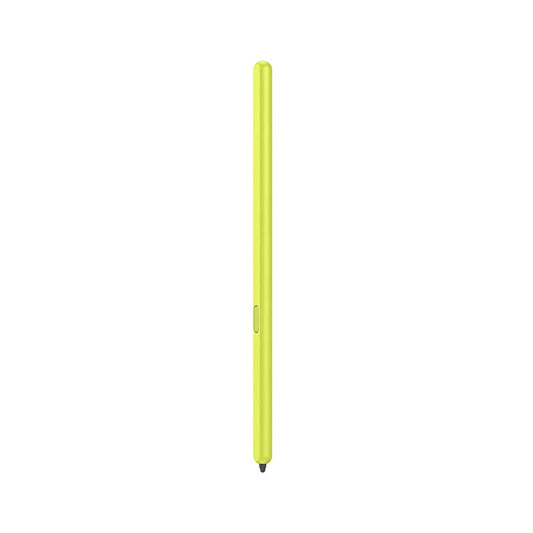 Touch Pen Green For SAMSUNG Z FOLD 5 F946/Z FOLD 6 F956 (Aftermarket)
