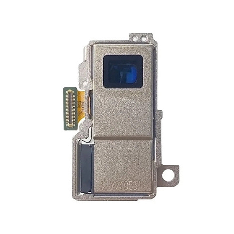 Samsung S21Ultra 10MP Periscope Camera (Brand New)