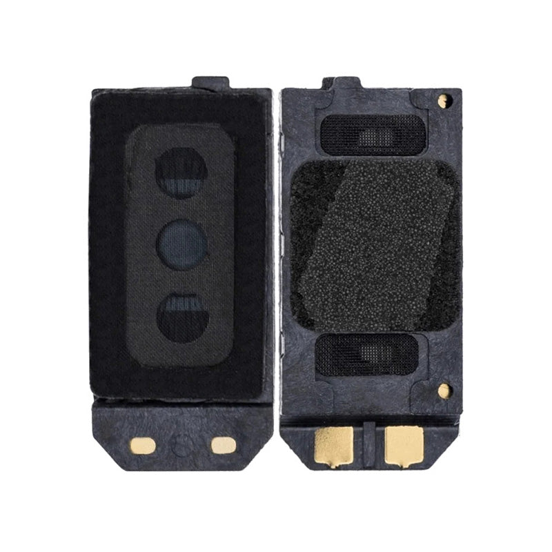 SAMSUNG A24 4G ear speaker pulled as new