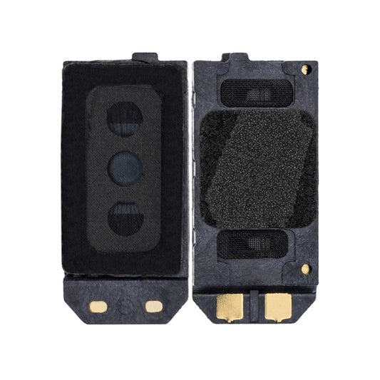 SAMSUNG A24 4G ear speaker pulled as new