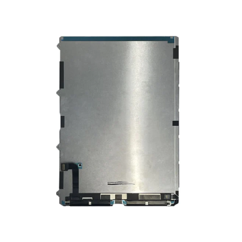 iPad 10th 2022/iPad 11th A16 2025 LCD Wifi Version (Brand New)