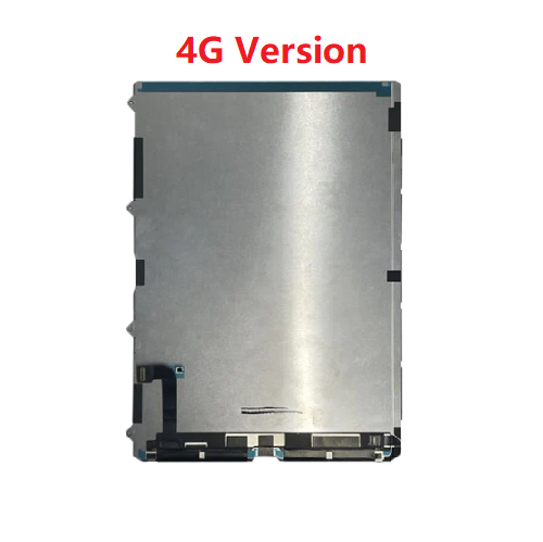 iPad 10th 2022/iPad 11th A16 2025 LCD 4G Version (Brand New)