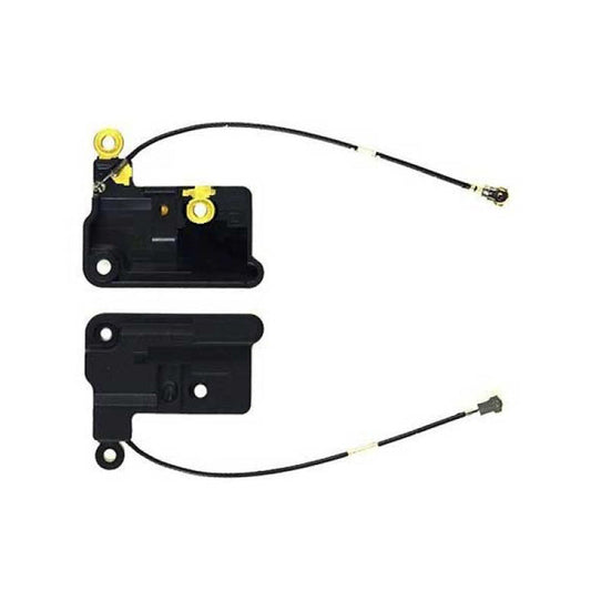 Gps Antenna Flex for iPhone 6Plus