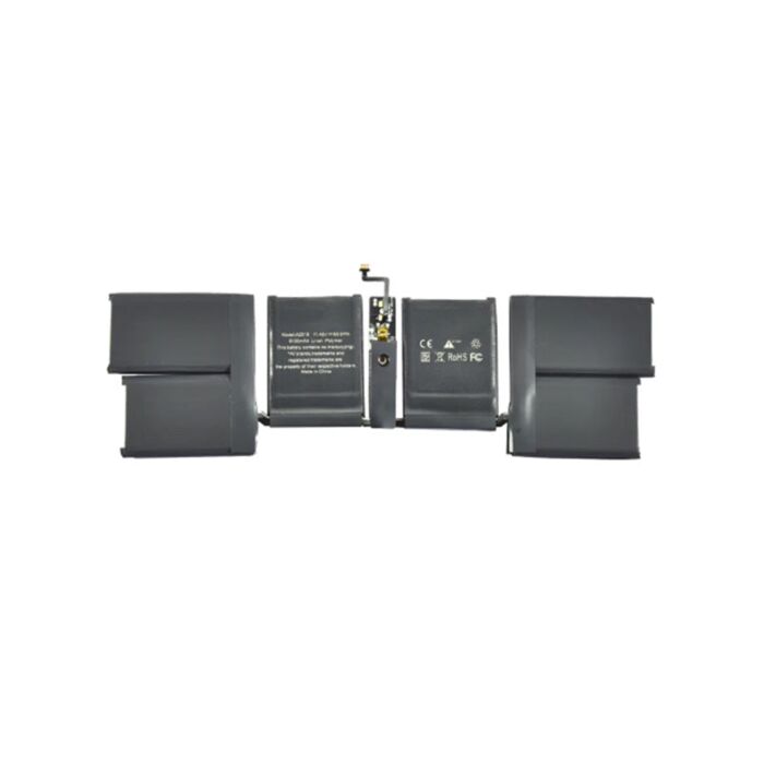 Battery A2519 for Macbook Pro 14" A2442 (2021)/Pro14" A2779 (2023)/Pro14" A2918 (2023) (Best Aftermarket)