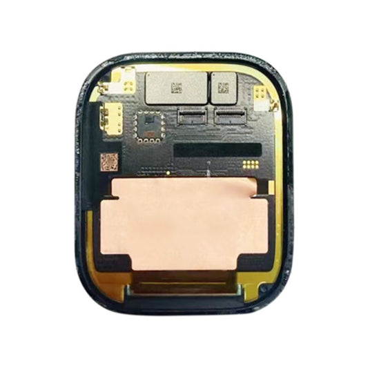 iWatch Serials 10 42MM LCD Screen (Pulled)