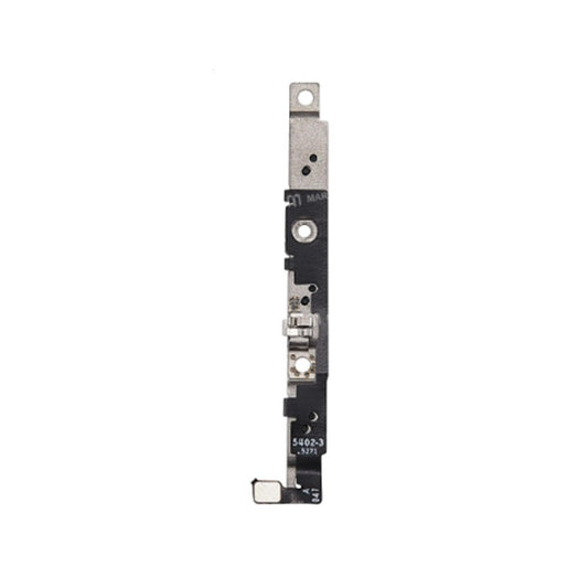 Volume Button Flex for iPhone 17 (Pulled)