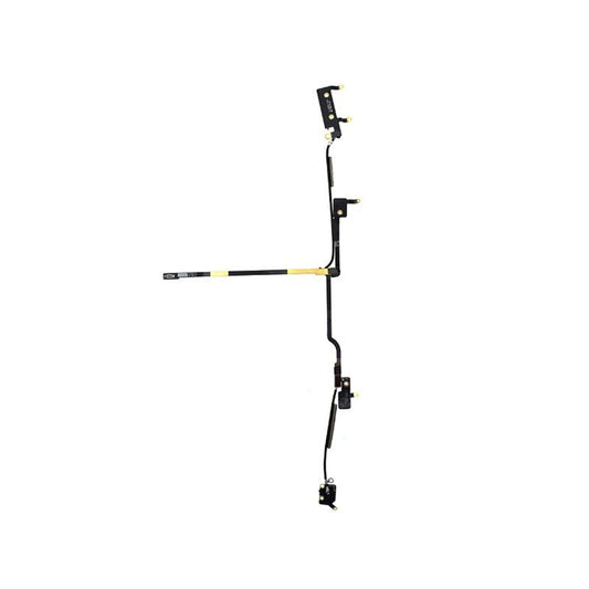 4G Bottom Antenna Flex for iPad Pro12.9 2021/Pro12.9 2022 (Pulled)