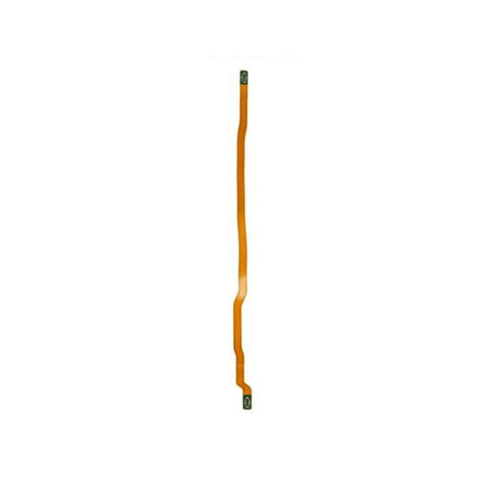 Samsung A56 5G A566 Antenna Flex (Brand New)