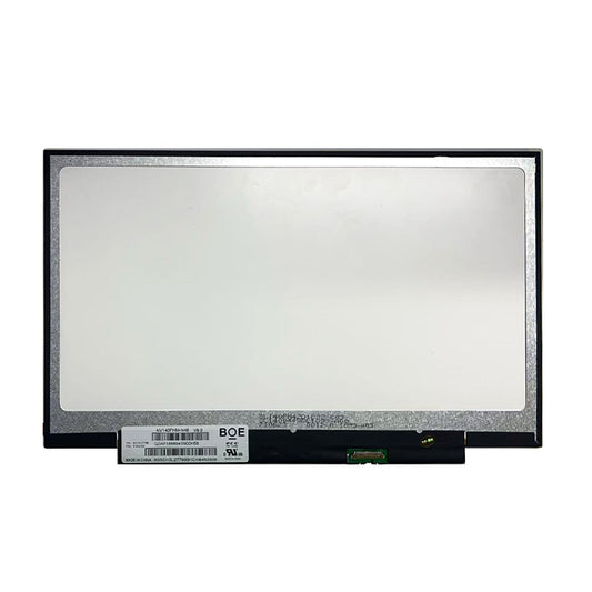 Laptop 14.0 FHD Screen 30 Pins NT140FHM-N45 V8.1/NT140FHM-N48 V8.0 1920 x 1080 (Brand New)