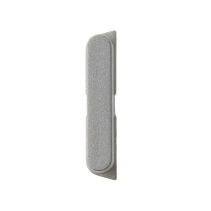 Power Button for Surface Pro 5/Pro 6 1796/Pro 7 1866/Pro 7Plus 1960 (Pulled)