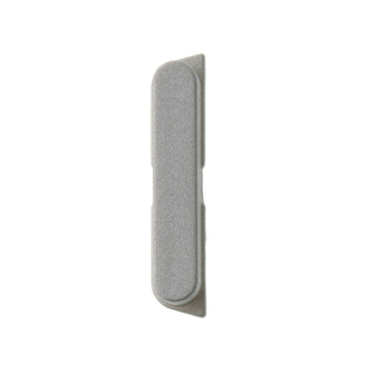 Power Button for Surface Pro 5/Pro 6 1796/Pro 7 1866/Pro 7Plus 1960 (Pulled)