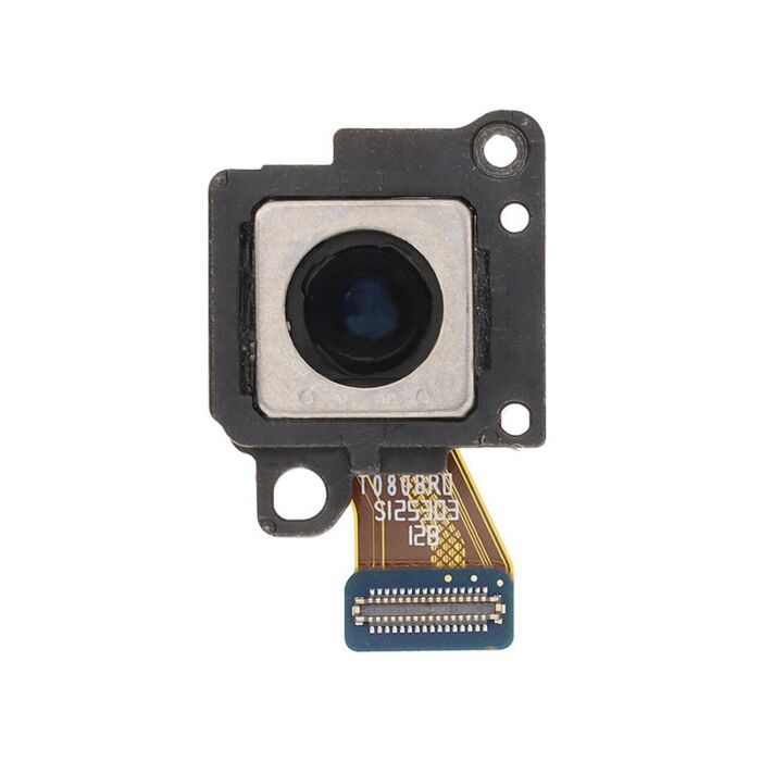 Samsung S25FE S731 3X Optical Zoom Telephoto Camera 8MP (Brand New)