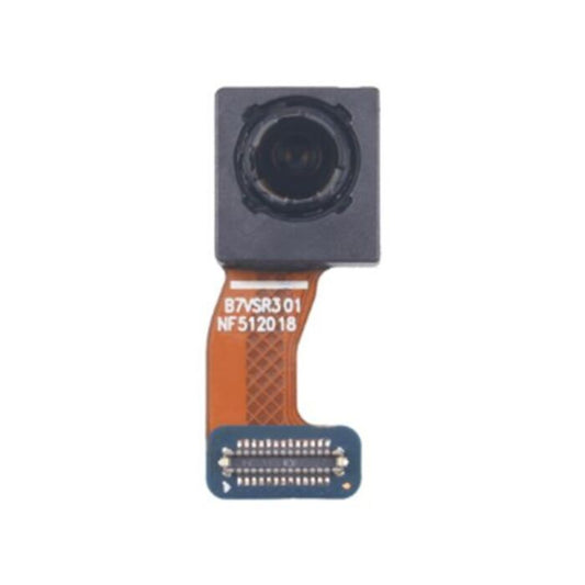 Front Camera Flex for Samsung Z Flip7 5G F766 GH96-19441A (Service Pack)