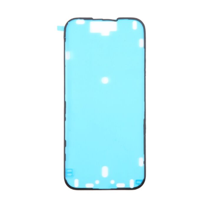 Screen 3M Adhesive for iPhone 17 (Original Quality)