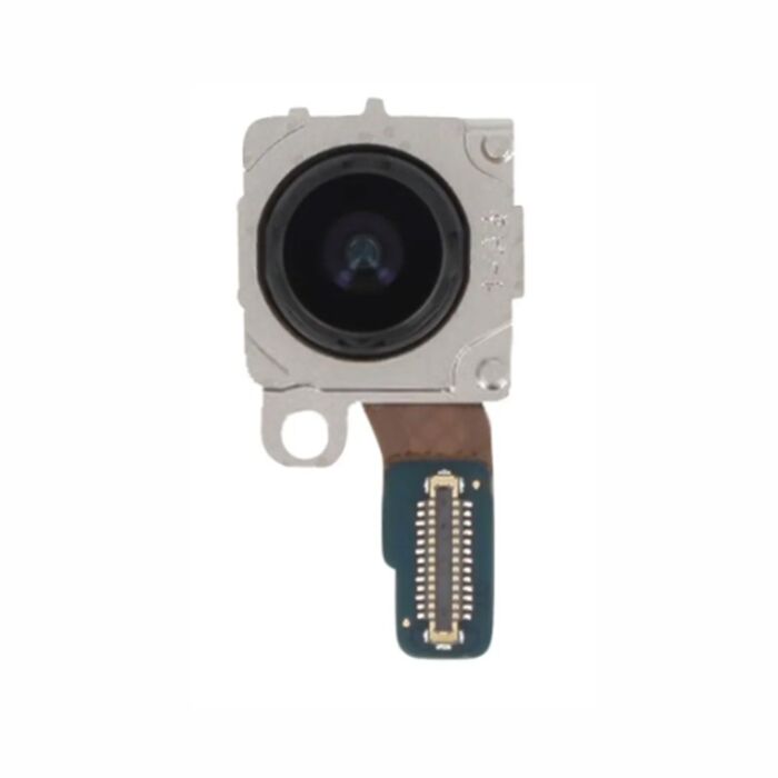 Ultra Wide Angle Camera for Samsung Z Flip 7 5G F766 (Brand New)
