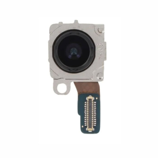 Ultra Wide Angle Camera for Samsung Z Flip 7 5G F766 (Brand New)