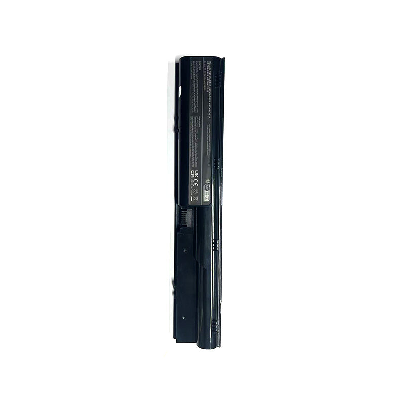 HP PROBOOK/4330s/4430s/4436s/4530s/4535s/4540s Battery HSTNN-XB0P, HSTNN-DB2R, HSTNN-OB2R, HSTNN-LB2R, HSTNN-XB2E (Brand New)