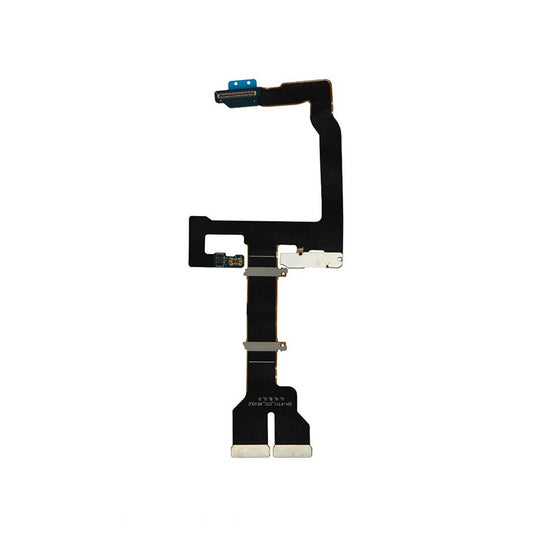 Samsung z Flip 3 5g F711 Crown Shaft flex (Brand New)